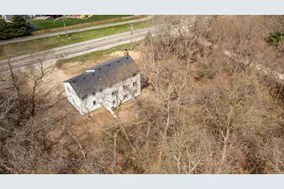 3440 18th Avenue SW, Rochester, MN 55902 - Photo 48