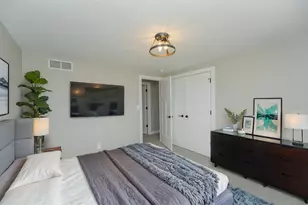 3440 18th Ave SW, Rochester, MN 55902 - Photo 28