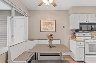 7678 Dunmore Rd - Photo 14