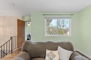 7678 Dunmore Rd - Photo 26