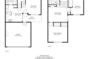 7678 Dunmore Rd, Saint Paul, MN 55125-1610