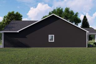 Tbd Whiteoverlook, Breezy Point, MN 56472 - Photo 2