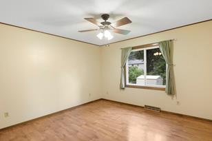 8646 Austin St NE - Photo 10