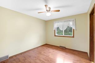 8646 Austin St NE - Photo 8