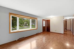 8646 Austin St NE - Photo 6