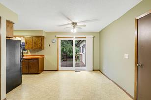 8646 Austin St NE - Photo 16