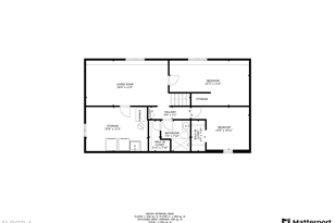 8646 Austin St Ne, Lino Lakes, MN 55014