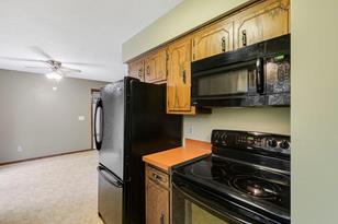 8646 Austin St NE - Photo 12