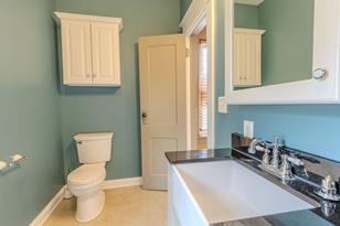 110 Prairie Ave S - Photo 16