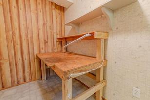 110 Prairie Ave S - Photo 32
