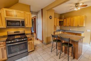 110 Prairie Ave S - Photo 10