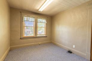 110 Prairie Ave S - Photo 28