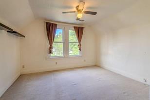110 Prairie Ave S - Photo 26
