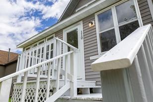 110 Prairie Ave S - Photo 4