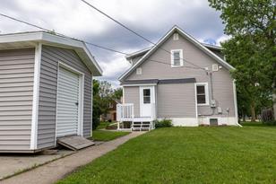 110 Prairie Ave S - Photo 8