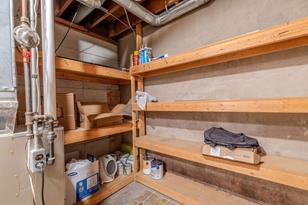 110 Prairie Ave S - Photo 38