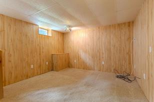 110 Prairie Ave S - Photo 30