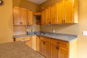 110 Prairie Ave S - Photo 12
