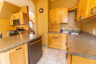 110 Prairie Ave S - Photo 14