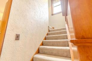 110 Prairie Ave S - Photo 22