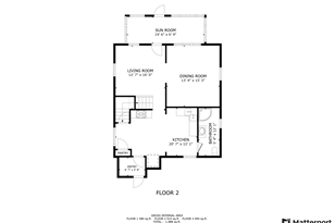 110 Prairie Ave S, Brooten, MN 56316