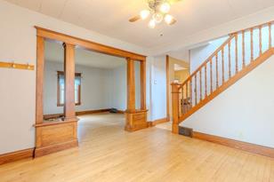 110 Prairie Ave S - Photo 18