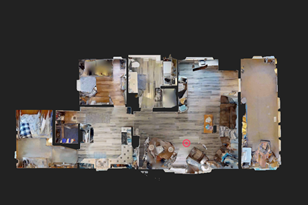 401 Pelican Ave, Vergas, MN 56587-4108