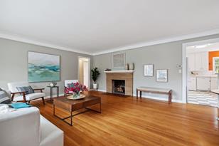 4007 Abbott Ave S - Photo 12