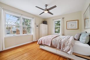 4007 Abbott Ave S - Photo 26