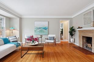 4007 Abbott Ave S - Photo 10