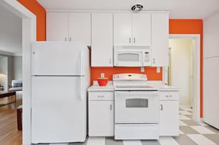 4007 Abbott Ave S - Photo 24