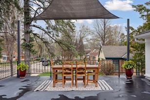 4007 Abbott Ave S - Photo 6