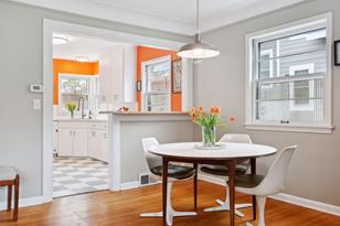 4007 Abbott Ave S - Photo 18