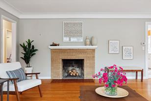 4007 Abbott Ave S - Photo 14