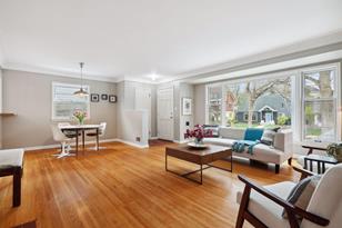 4007 Abbott Ave S - Photo 16