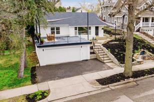 4007 Abbott Ave S - Photo 4