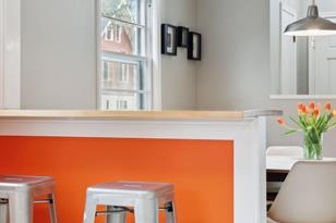 4007 Abbott Ave S - Photo 22