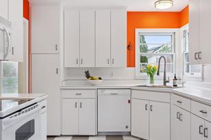 4007 Abbott Ave S - Photo 20