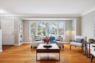 4007 Abbott Ave S - Photo 8