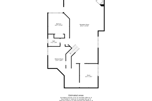 987 Nine Mile Cv, Hopkins MN  55343-7783 exterior