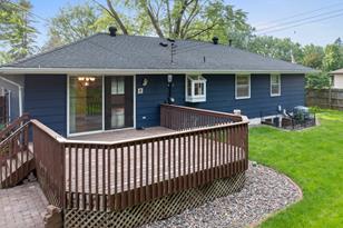 5824 Decatur Ave N - Photo 12