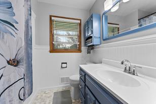5824 Decatur Ave N - Photo 16