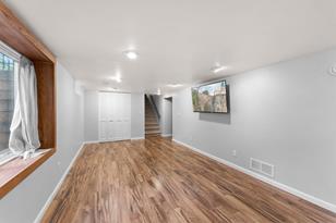 5824 Decatur Ave N - Photo 20