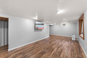 5824 Decatur Ave N - Photo 22