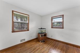 5824 Decatur Ave N - Photo 18
