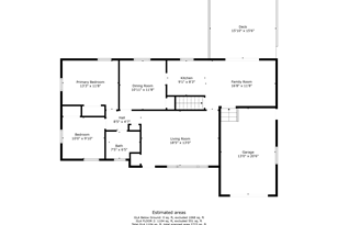 5824 Decatur Ave N, Minneapolis, MN 55428