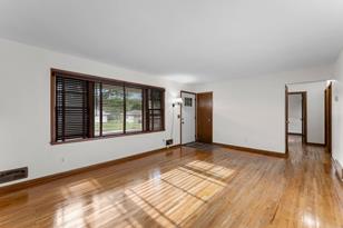 5824 Decatur Ave N - Photo 4