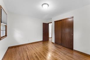 5824 Decatur Ave N - Photo 14