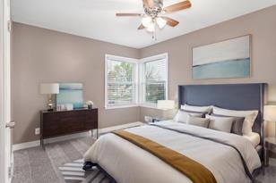 1704 Wilson Ave - Photo 6