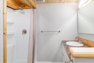 1704 Wilson Ave - Photo 12